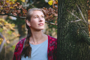 Anke_Zönnchen_Naturfriseur_Hairliche_Zeit_II_klein