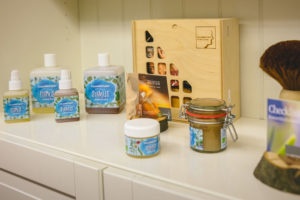 Culumnatura_Pflanzenhaarfarbe_in_Pflegeprodukte_in_Regal